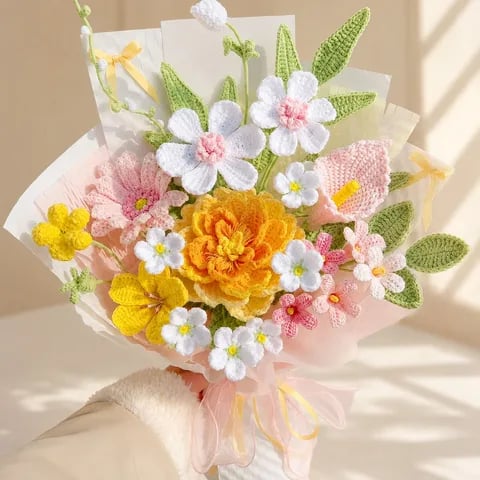 星落花田教程封面