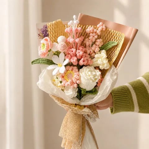 花荡甜心封面